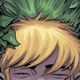 Image for article titled Boy Meets (Alien) World in the Excellent Scifi Adventure Comic The Only Living Boy